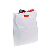 Sacs de transport (boutiques)