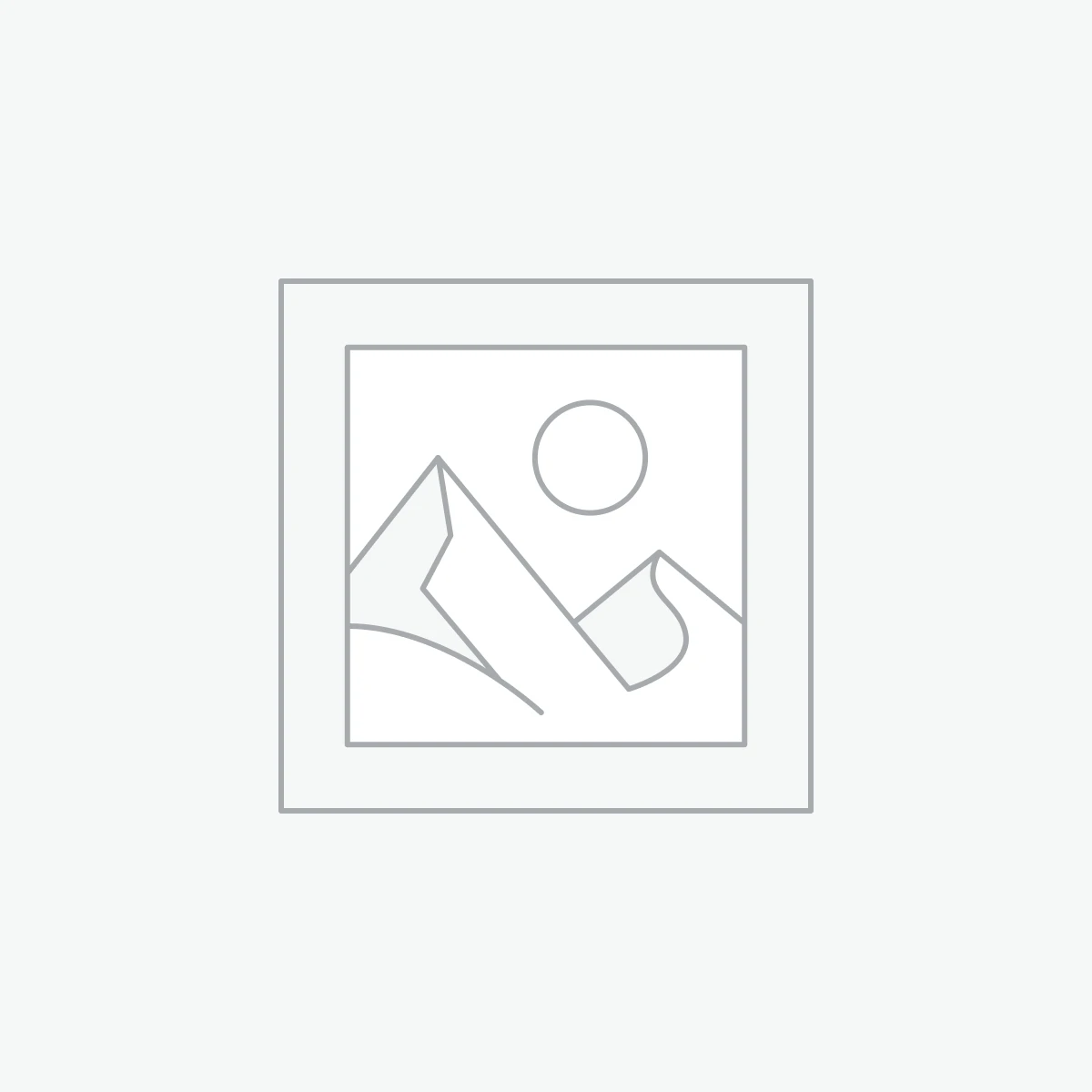 Pièces d’emballage